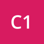 CK 1