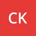 CKB