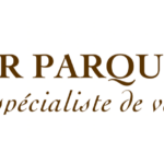 CLAIR PARQUET