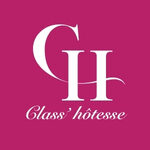 CLASS’HOTESSE
