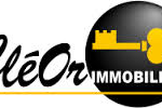 CLEOR IMMOBILIER