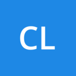 CLERIANCE