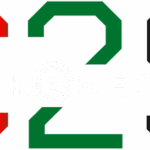 CLICK SECURE