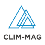 CLIM MAG