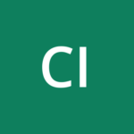 CLM Intérim