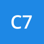 CM DOCKS 76