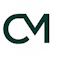 CMPR