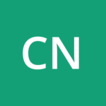 CNAV