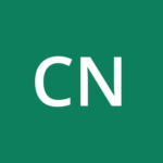 CNES