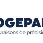 COGEPART 74