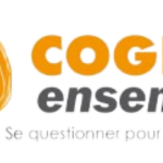 COGITO ENSEMBLE