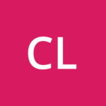 COLD&rsquo;R LOGISTICS