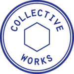 Collective.work