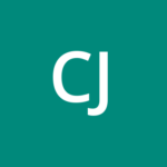 COMETE-J.PARIS