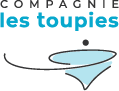 COMPAGNIE LES TOUPIES