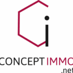 CONCEPT IMMO