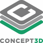 CONCEPT