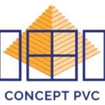 CONCEPT PVC
