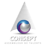 CONSEPT INFORMATIQUE