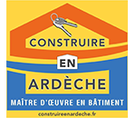 CONSTRUIRE EN ARDECHE