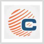 CONTINENTAL SERVICE