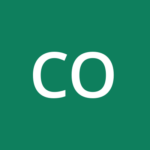 CORUDO