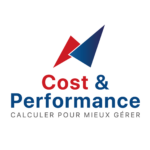 COST & PERFORMANCE