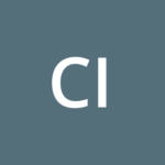 COTE IMMOBILIER