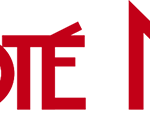 COTE MAS