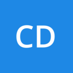 COTRI DIAGNOSTIC