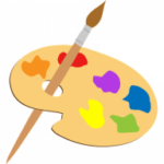 COULEURS D’EVEIL