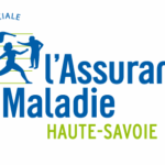 CPAM Haute-Savoie