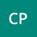 CPE5EVRY