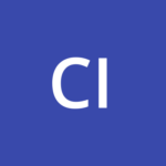 CRD INTERIM