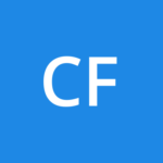 CREEFI Formation