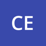 CRESP FORMATIONS (CENTRE DE RESSOURCES E
