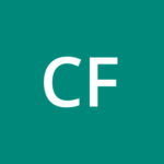 CRF du FINOSELLO