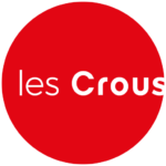 CROUS LORRAINE