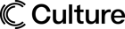 CULTURE BIO