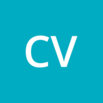 CVA