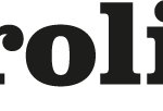CYROLI