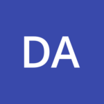 DALABA