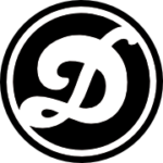 DAME BLANCHE