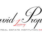 DAVID LUXURY PROPERTIES