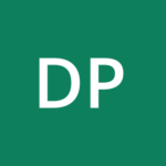 DB POWER