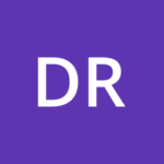 DE RADIODIAGNOSTIC