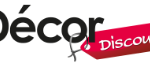 DECOR DISCOUNT