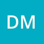 DEL MAT