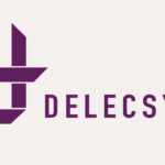 DELECSYS