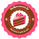 DELICES